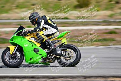 media/Mar-10-2024-TrackXperience (Sun) [[cef06d0f9a]]/Group 3/Session 4 (Turn 14)/